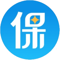 买保险网站xiaowantong.nbaoxian.cn